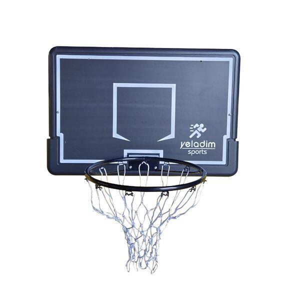 042YELBR 112370021BB HoopChamp Neob